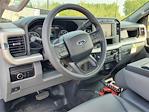 Used 2023 Ford F-550 XL Regular Cab 4x4 Venco Venturo Mechanics Body for sale #3DC922P - photo 35