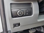 Used 2023 Ford F-550 XL Regular Cab 4x4 Venco Venturo Mechanics Body for sale #3DC922P - photo 36