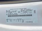 Used 2023 Ford F-550 XL Regular Cab 4x4 Venco Venturo Mechanics Body for sale #3DC922P - photo 38