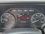 Used 2023 Ford F-550 XL Regular Cab 4x4 Venco Venturo Mechanics Body for sale #3DC922P - photo 42