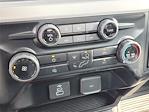 Used 2023 Ford F-550 XL Regular Cab 4x4 Venco Venturo Mechanics Body for sale #3DC922P - photo 46