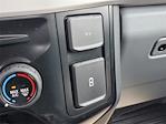 Used 2023 Ford F-550 XL Regular Cab 4x4 Venco Venturo Mechanics Body for sale #3DC922P - photo 48