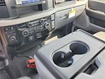 Used 2023 Ford F-550 XL Regular Cab 4x4 Venco Venturo Mechanics Body for sale #3DC922P - photo 52