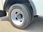 Used 2023 Ford F-550 XL Regular Cab 4x4 Venco Venturo Mechanics Body for sale #3DC922P - photo 6