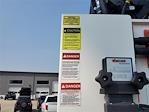 Used 2023 Ford F-550 XL Regular Cab 4x4 Venco Venturo Mechanics Body for sale #3DC922P - photo 8