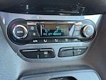 Used 2016 Ford Transit Connect Titanium 4x2 Mobility for sale #3DS216P - photo 23