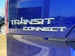 Used 2016 Ford Transit Connect Titanium 4x2 Mobility for sale #3DS216P - photo 37