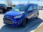 Used 2016 Ford Transit Connect Titanium 4x2 Mobility for sale #3DS216P - photo 40