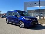 Used 2016 Ford Transit Connect Titanium 4x2 Mobility for sale #3DS216P - photo 1