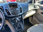 Used 2016 Ford Transit Connect Titanium 4x2 Mobility for sale #3DS216P - photo 17