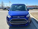 Used 2016 Ford Transit Connect Titanium 4x2 Mobility for sale #3DS216P - photo 4