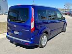 Used 2016 Ford Transit Connect Titanium 4x2 Mobility for sale #3DS216P - photo 5