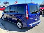 Used 2016 Ford Transit Connect Titanium 4x2 Mobility for sale #3DS216P - photo 6