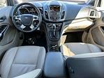 Used 2016 Ford Transit Connect Titanium 4x2 Mobility for sale #3DS216P - photo 8