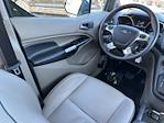 Used 2016 Ford Transit Connect Titanium 4x2 Mobility for sale #3DS216P - photo 3
