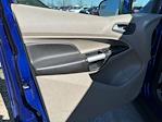 Used 2016 Ford Transit Connect Titanium 4x2 Mobility for sale #3DS216P - photo 10