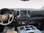 2020 Chevrolet Silverado 1500 Double Cab 4x4 Pickup for sale #5D093A - photo 10
