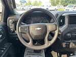 2020 Chevrolet Silverado 1500 Double Cab 4x4 Pickup for sale #5D093A - photo 11