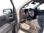 2020 Chevrolet Silverado 1500 Double Cab 4x4 Pickup for sale #5D093A - photo 12