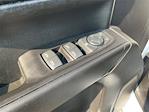 2020 Chevrolet Silverado 1500 Double Cab 4x4 Pickup for sale #5D093A - photo 13