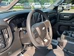 2020 Chevrolet Silverado 1500 Double Cab 4x4 Pickup for sale #5D093A - photo 14
