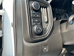 2020 Chevrolet Silverado 1500 Double Cab 4x4 Pickup for sale #5D093A - photo 15