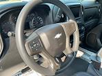 2020 Chevrolet Silverado 1500 Double Cab 4x4 Pickup for sale #5D093A - photo 16
