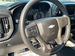 2020 Chevrolet Silverado 1500 Double Cab 4x4 Pickup for sale #5D093A - photo 17