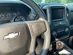 2020 Chevrolet Silverado 1500 Double Cab 4x4 Pickup for sale #5D093A - photo 18