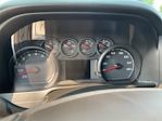 2020 Chevrolet Silverado 1500 Double Cab 4x4 Pickup for sale #5D093A - photo 19