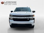 2020 Chevrolet Silverado 1500 Double Cab 4x4 Pickup for sale #5D093A - photo 2