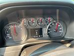 2020 Chevrolet Silverado 1500 Double Cab 4x4 Pickup for sale #5D093A - photo 20