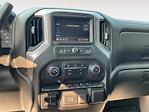 2020 Chevrolet Silverado 1500 Double Cab 4x4 Pickup for sale #5D093A - photo 21