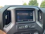 2020 Chevrolet Silverado 1500 Double Cab 4x4 Pickup for sale #5D093A - photo 22
