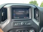 2020 Chevrolet Silverado 1500 Double Cab 4x4 Pickup for sale #5D093A - photo 23
