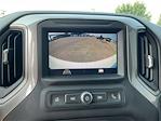 2020 Chevrolet Silverado 1500 Double Cab 4x4 Pickup for sale #5D093A - photo 24