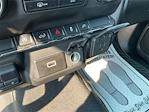 2020 Chevrolet Silverado 1500 Double Cab 4x4 Pickup for sale #5D093A - photo 25