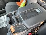 2020 Chevrolet Silverado 1500 Double Cab 4x4 Pickup for sale #5D093A - photo 26