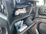 2020 Chevrolet Silverado 1500 Double Cab 4x4 Pickup for sale #5D093A - photo 28