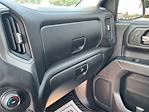 2020 Chevrolet Silverado 1500 Double Cab 4x4 Pickup for sale #5D093A - photo 29
