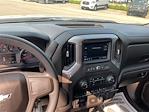 2020 Chevrolet Silverado 1500 Double Cab 4x4 Pickup for sale #5D093A - photo 30