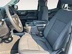 2020 Chevrolet Silverado 1500 Double Cab 4x4 Pickup for sale #5D093A - photo 31