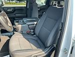 2020 Chevrolet Silverado 1500 Double Cab 4x4 Pickup for sale #5D093A - photo 32