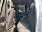 2020 Chevrolet Silverado 1500 Double Cab 4x4 Pickup for sale #5D093A - photo 33