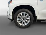 2020 Chevrolet Silverado 1500 Double Cab 4x4 Pickup for sale #5D093A - photo 34
