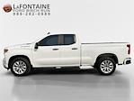 2020 Chevrolet Silverado 1500 Double Cab 4x4 Pickup for sale #5D093A - photo 4