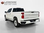2020 Chevrolet Silverado 1500 Double Cab 4x4 Pickup for sale #5D093A - photo 5