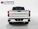 2020 Chevrolet Silverado 1500 Double Cab 4x4 Pickup for sale #5D093A - photo 6