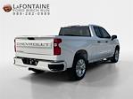 2020 Chevrolet Silverado 1500 Double Cab 4x4 Pickup for sale #5D093A - photo 7