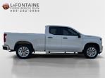 2020 Chevrolet Silverado 1500 Double Cab 4x4 Pickup for sale #5D093A - photo 8